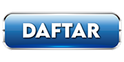 Daftar Pargoyslot